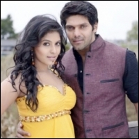 settai-arya-10-11-12