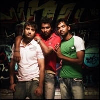 venkat-prabhu-chennai-28-12-11-12