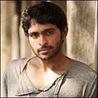 vikram-prabhu-ivan-veramathiri-14-11-12