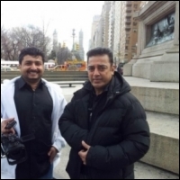 vishwaroopam-kamal-haasan-14-11-12