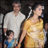 ajith-shalini-20-11-12