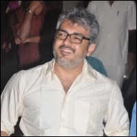 ajith-siva-16-11-12