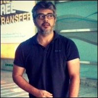 ajith-subha-21-11-12