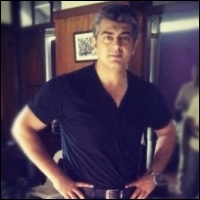 ajith-yuvan-shankar-raja-21-11-12