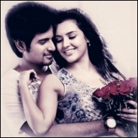 dhanush-kolaveri-19-11-12