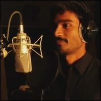 dhanush-why-this-kolaveri-di-16-11-12