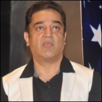 kamal-haasan-vishwaroopam-16-11-12