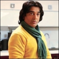 kamal-haasan-vishwaroopam-20-11-12