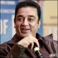 kamal-haasan-vishwaroopam-21-11-12