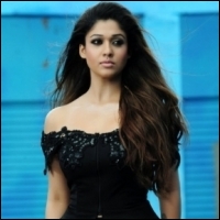 nayanthara-krishnam-vande-jagadgurum-20-11-12