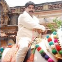 powerstar-srinivasan-bala-20-11-12