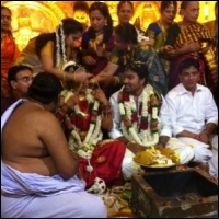 shiva-priya-15-11-12