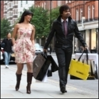 simbu-amala-paul-21-11-12