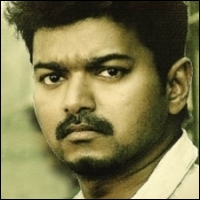 thuppakki-vidyut-jamwal-18-11-12