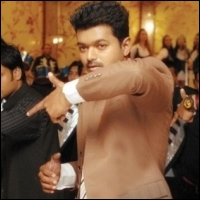 thuppakki-vijay-15-11-12