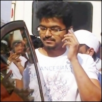 vijay-ajith-21-11-12