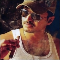 vijay-al-vijay-16-11-12