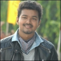 vijay-sa-chandrasekhar-16-11-12