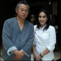 aishwarya-dhanush-kim-ki-duk-22-11-12