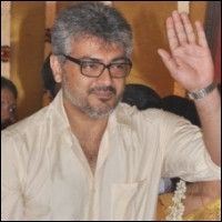 ajith-ar-murugadoss-23-11-12