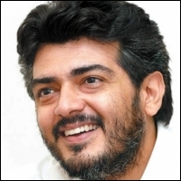 ajith-thala-22-11-12