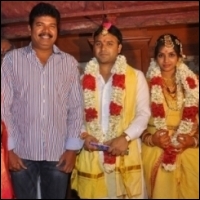 am-rathnam-am-jothi-krishna-23-11-12