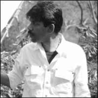 bala-suriya-25-11-12