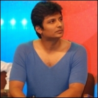 jiiva-ravi-k-chandran-23-11-12