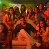 sax-pictures-hansraj-saxena-24-11-12