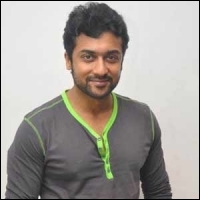 suriya-samantha-25-11-12