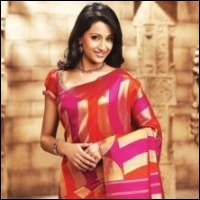 trisha-anushka-24-11-12