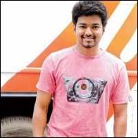 vijay-thuppakki-25-11-12
