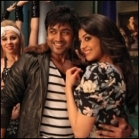 maattrraan-suriya-30-11-12