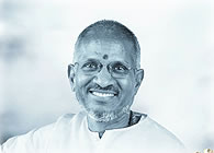 Ilayaraja
