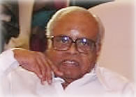 K. Balachander