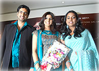 Marupadiyum Oru Kadhal