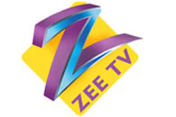 Zee TV