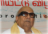 Kalaignar