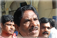 Bharathiraja