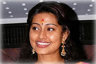 Sneha