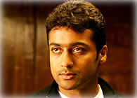 Suriya