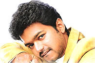 Vijay