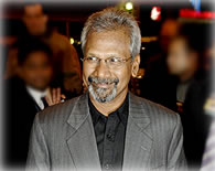 Mani Ratnam