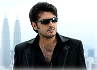 Ajith