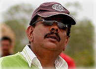Priyadarshan