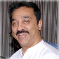 Kamal Haasan