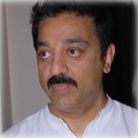 Kamal Haasan