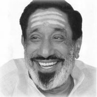 Sivaji Ganesan