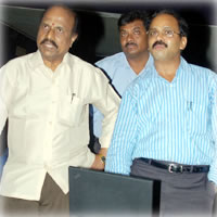 FEFSI launches website