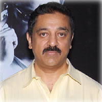 Kamal Haasan